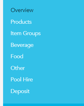 specific_items_groups.PNG