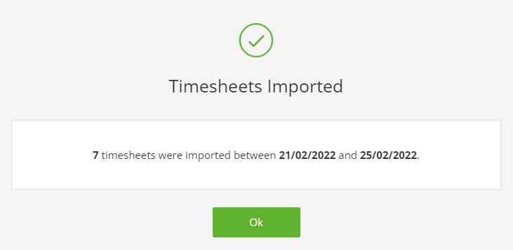 timesheet_importer.png